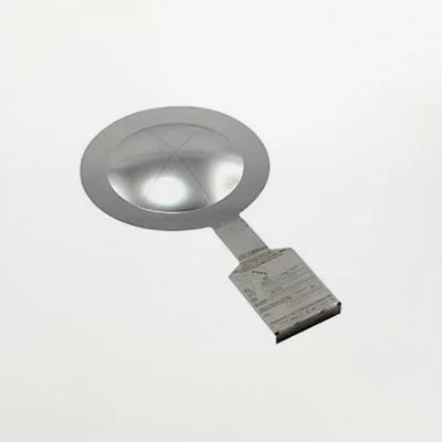 Accessori di sicurezza