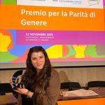 Parità di Genere 2025: il percorso di Hydroservice riconosciuto da Assolombarda