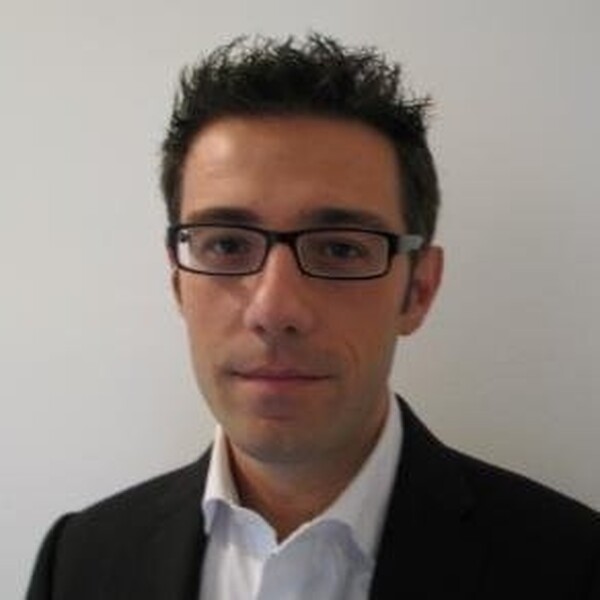 Stefano Ripani