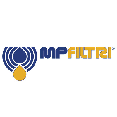 MP FILTRI S.p.A.